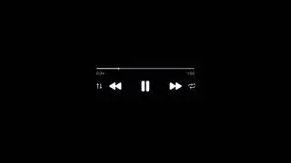 INSTASAMKA - Грустный Дэнс (snippet speed up + текст в описании)