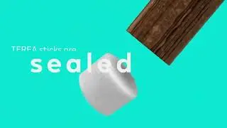 Introducing TEREA Sticks for IQOS ILUMA A New Era in Vaping