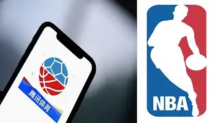在国外如何看腾讯视频体育频道NBA等体育比赛直播节目