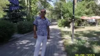 ALLA YAR 2017