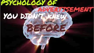 Don’t Click This Ad! The Shocking Truth Advertisers Hide | InfiniFable S1 Ep 5