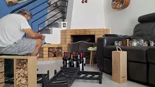 PORQUE LIMPAR É PRECISO!
