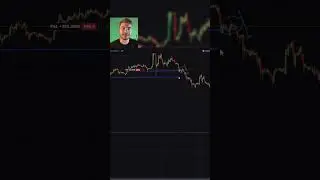 Способ, который поможет сменить окружение 