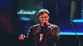 Заколотите подвал - гр. Телевизор ( 25 лет )
