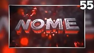 Top 10 BEST Intro Templates 2017 | Cinema 4D & After Effects + FREE Download