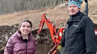 It's Shocking to See this Project Still Happening