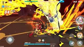 Sim Battle - Complete guide with trial valks - AK