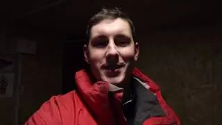 Начинающему сноубордисту. Протасов Яр.