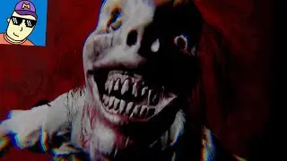 монвер дал жижу в кооперативе