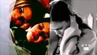 Mαrιssα є ѕυммєя ღ
