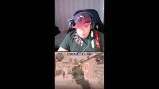 Разговоры о важном