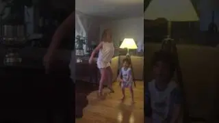 shape of you