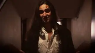 Завръщаме се! Стани част от Сами в бара