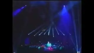 Rendez-vous Houston (Full Video) - Jean Michel Jarre