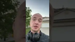 Еду домой
