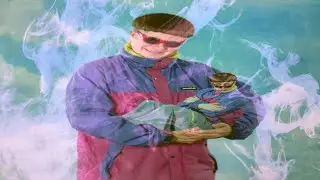 [FREE] OLIVER TREE X ALLAN THOWD TYPE BEAT | FREE TYPE BEAT | RAP/TRAP INSTRUMENTAL 2020