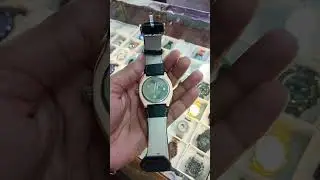 Hublot premium watch for mens , villain accessories #hublotwatch #premiumwatch #mensaccessories