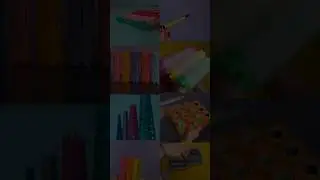 В mbshop вы сможете найти абсолютно любые бигуди 👌🏻