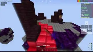 "why do i never win*