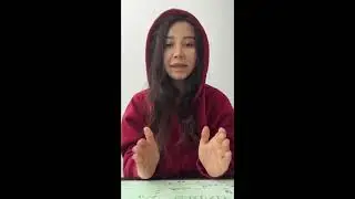 Americaga Tur visa olish. Mani tik tokim @m.max_1