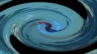 Genshin impact-Ивент 3 этап+Изи новая ачивка