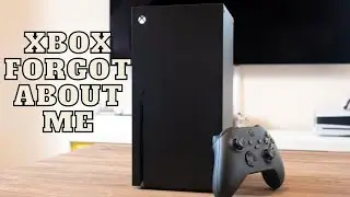 XBOX IS MAKING SOME HUGE MISTAKES | MORE GAMES DELAYED DUE TO MICROSOFT NOT EVEN RESPONDING TO EMAIL