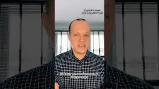 Почему следует забыть про оффлайн-рекламу❓ #лидынабанкротство #клиентынабанкротство