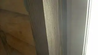 Декоративное масло Tikkurila