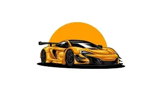 [FREE] Phonk x Tyga Type Beat - 