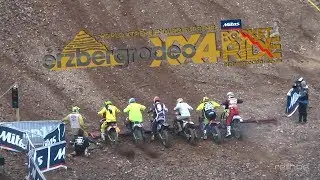 Erzbergrodeo 2018 - ROCKET RIDE Highlights
