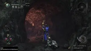 Nioh - Farming Nikawa Glue & Amrita Stone