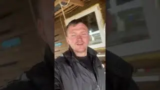Зарыбление форели 7,8,9 числа