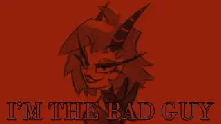 I'M THE BAD MILLIE (ORIGINAL SONG ITA)