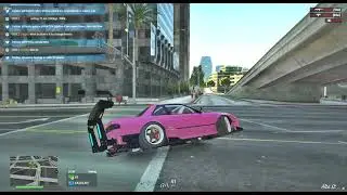 FiveM   UK EU CMG Public #1     British Themed     Economy     Arma 3 Vibe     discord gg cmg 2021 0