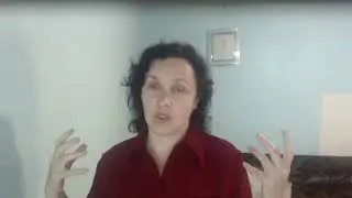 ЛЕЧЕНИЕ ГРЕЛКОЙ БАНЕЙ ВАННОЙ
