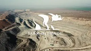 Макс-ИнТрейд аренда перегружателей