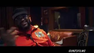 SIPPIZONE - NEW ALBUM (INTERVIEW) #DiariesOfLove... Recording with Chris Blood