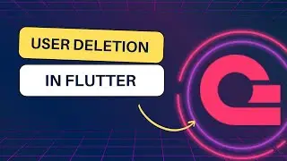 @Appwrite User deletion using function | Flutter