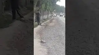 OMADBEK/GANDON VIDEOSI UZB TILIDA(1)