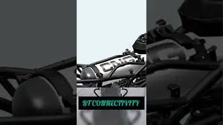 BAJAJ FREEDOM 125CNG #shorts #viral #bikes2024