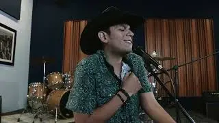 Elías Medina - Para que regreses
