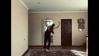 20 сентября 2024 г.