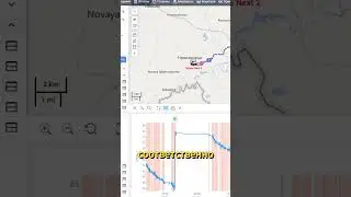 Как убрать ложные заправки в отчёте?? #shorts #wilaon #glonass #gps