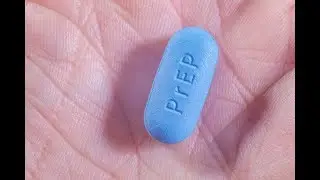 Prep: o ‘anticoncepcional’ do HIV