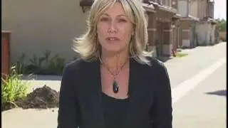 ABC Housing Story