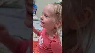 Рива выговаривает звук К