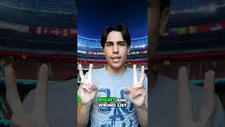 Luis Suarez is UNDERRATED!  #shorts  #football  #suarez #soccer #viralvideo