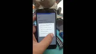 Redmi Go Frp Unlock Aqua dongle | Aqua dongle Mi lock unlock Redmi Go Google lock