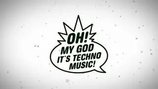 DOCTOR DE LA NOCHE - VIVA LA RAVE