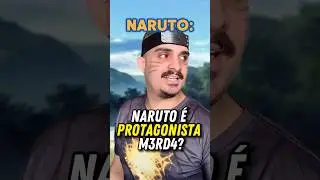 SE DEU MAL #foryou #fy #animes #anime #naruto #goku #otakus #otaku #meme #memes #fyp #narutomemes